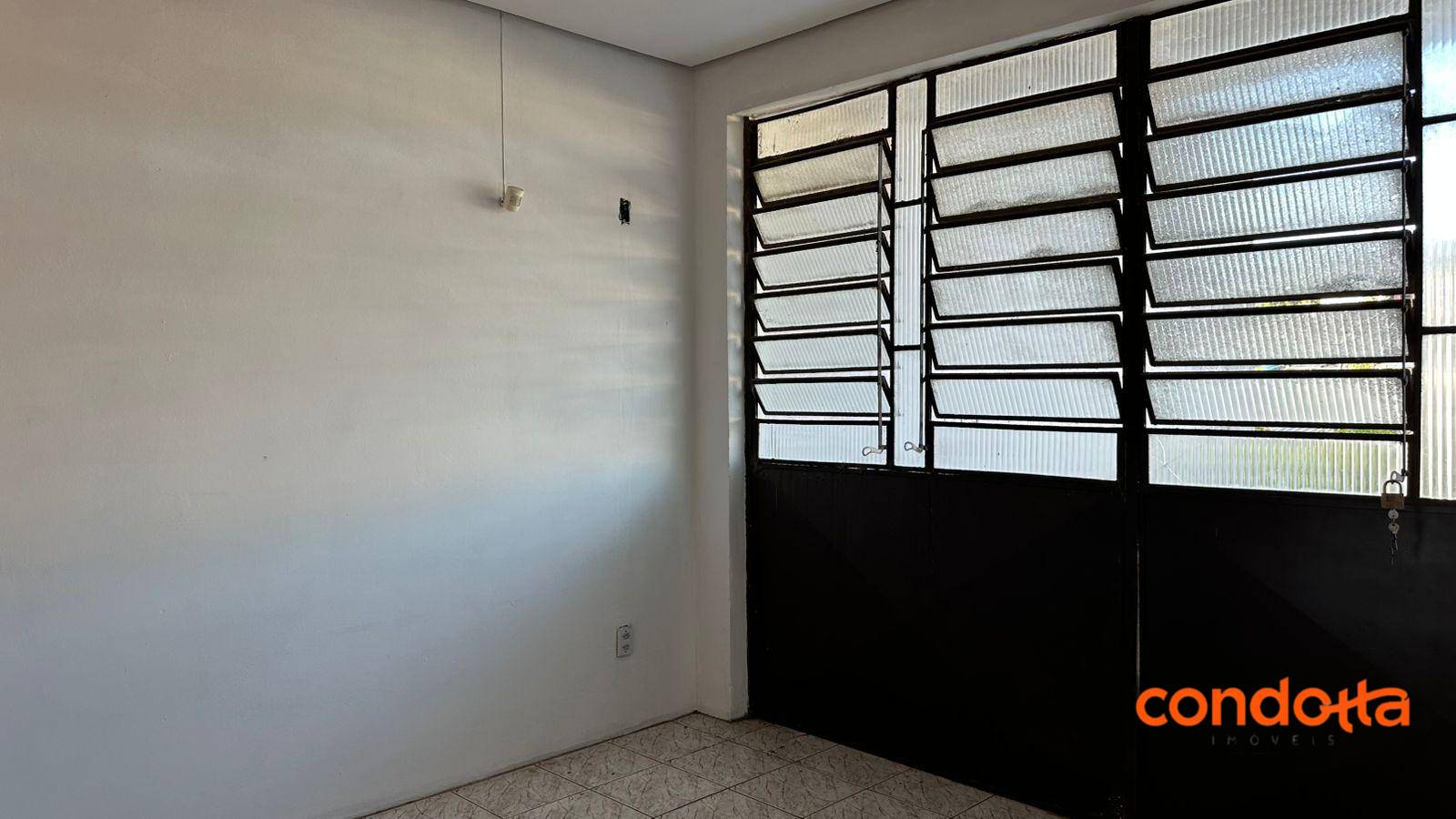 Loja-Salão, 153 m² - Foto 5