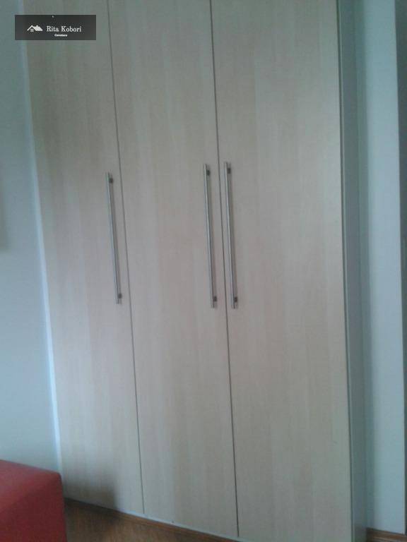 Apartamento à venda com 3 quartos, 86m² - Foto 30