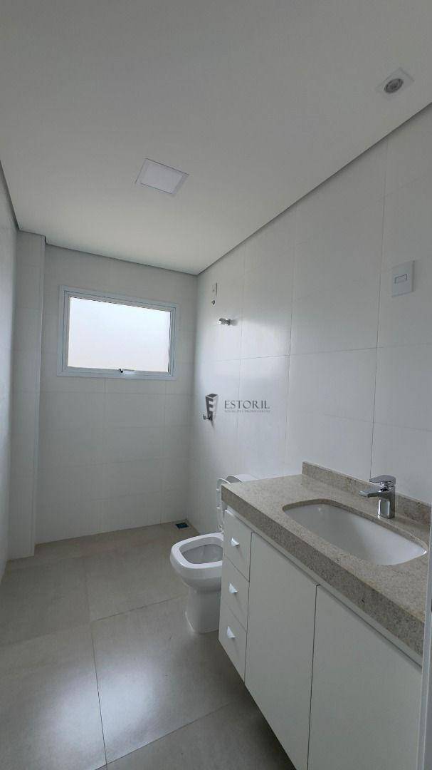 Apartamento à venda com 2 quartos - Foto 15