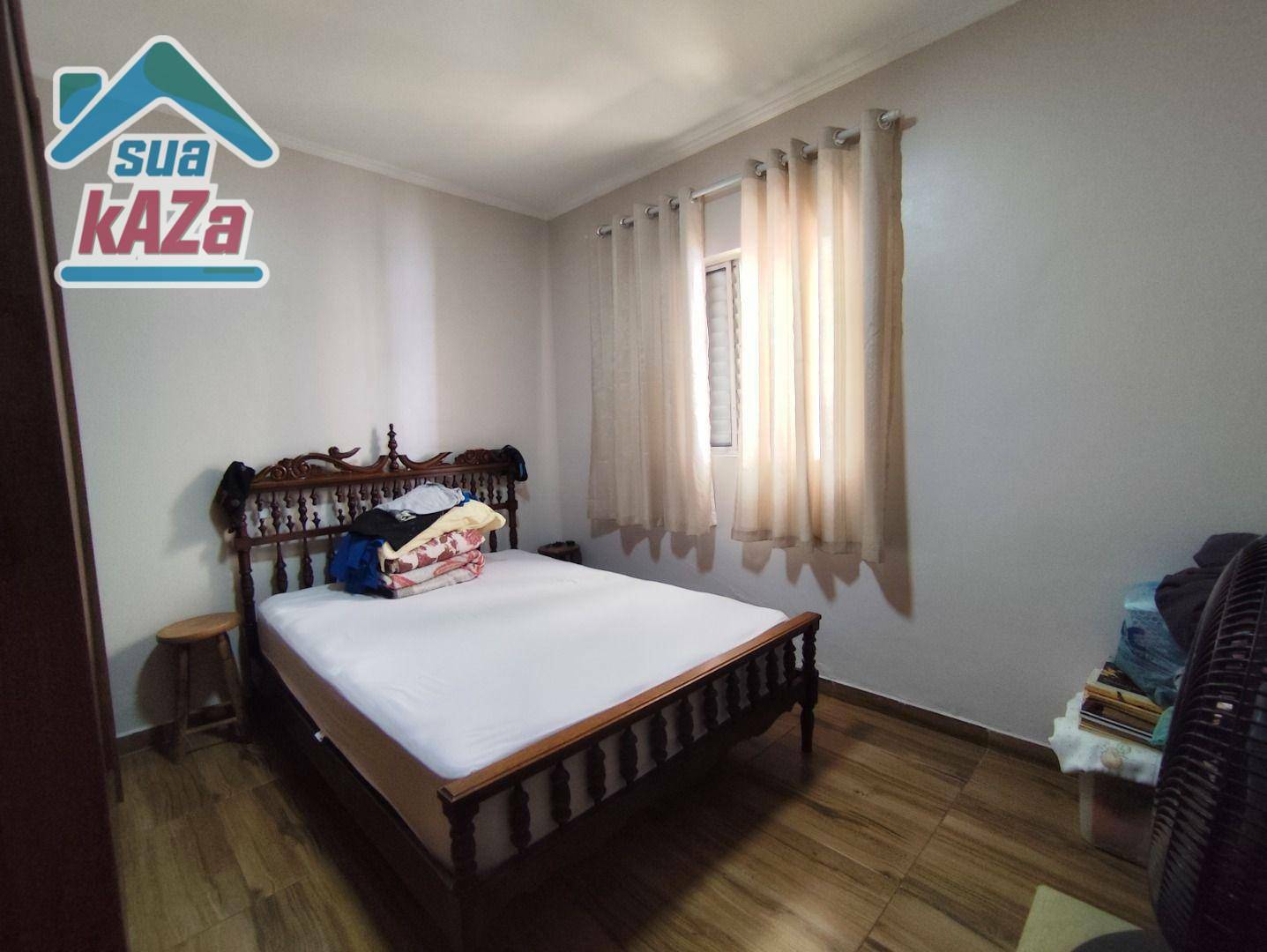 Casa à venda com 3 quartos, 160m² - Foto 16