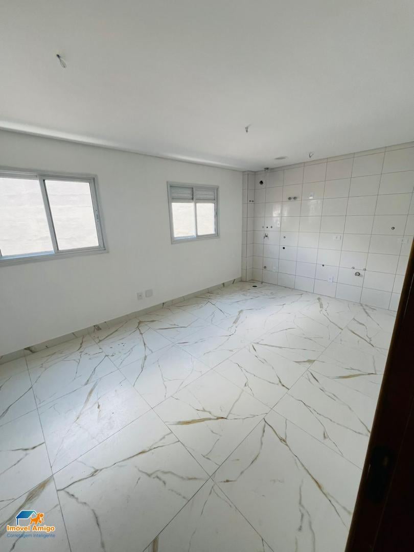 Cobertura à venda com 2 quartos, 91m² - Foto 14