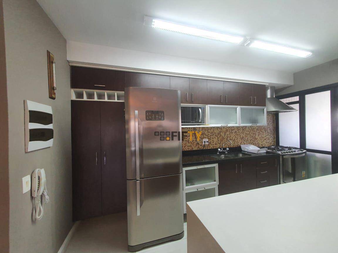 Apartamento à venda e aluguel com 2 quartos, 108m² - Foto 8