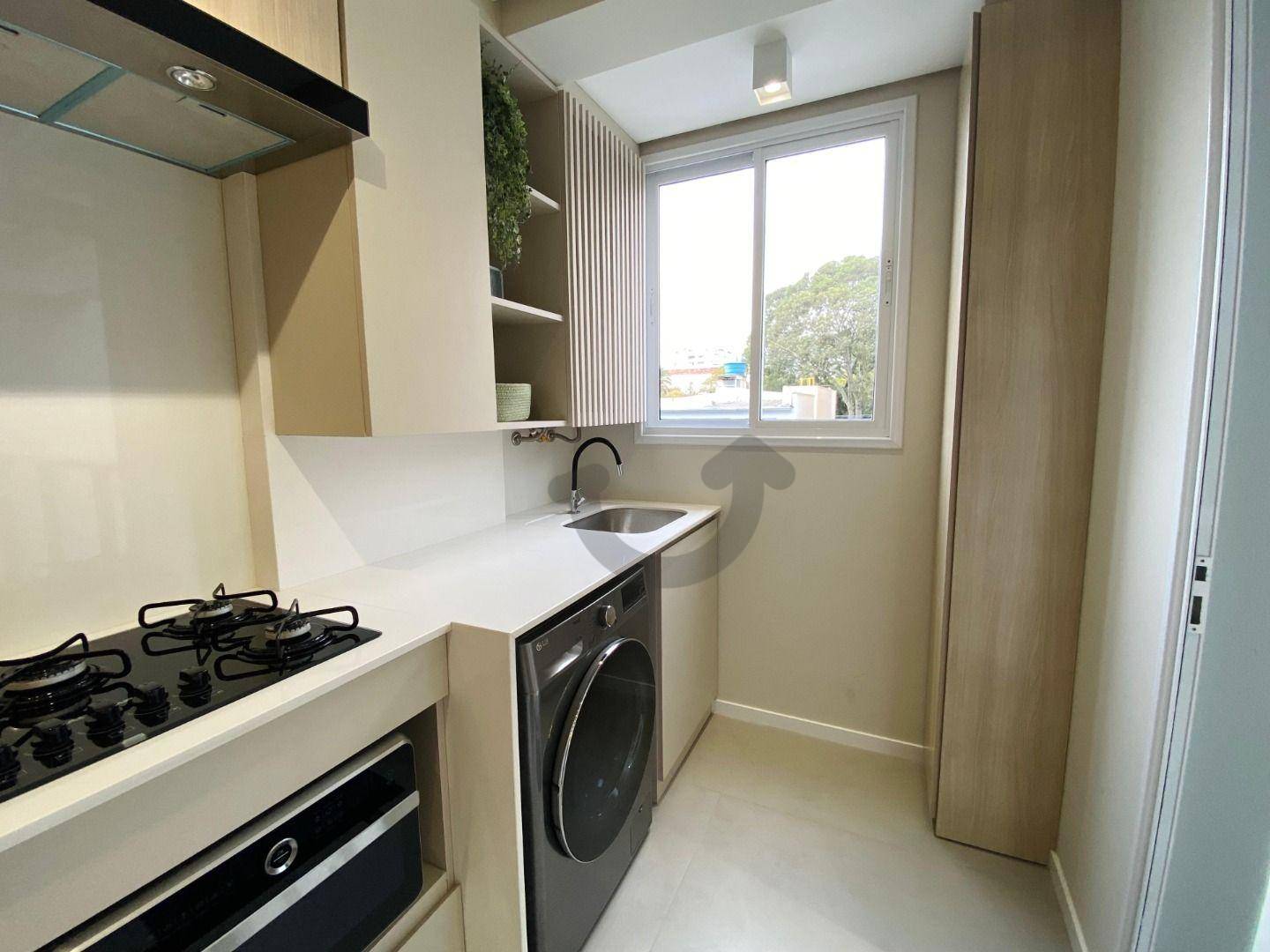 Apartamento, 2 quartos, 87 m² - Foto 4