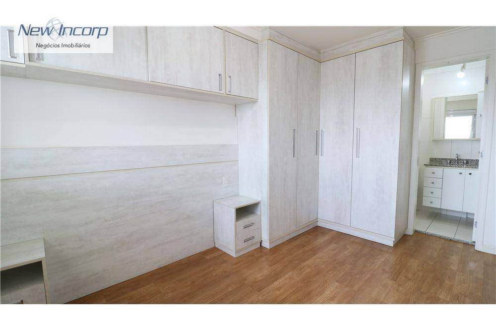 Apartamento à venda com 2 quartos, 74m² - Foto 17