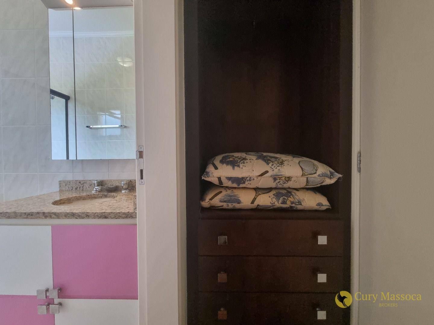 Casa à venda com 5 quartos, 343m² - Foto 49