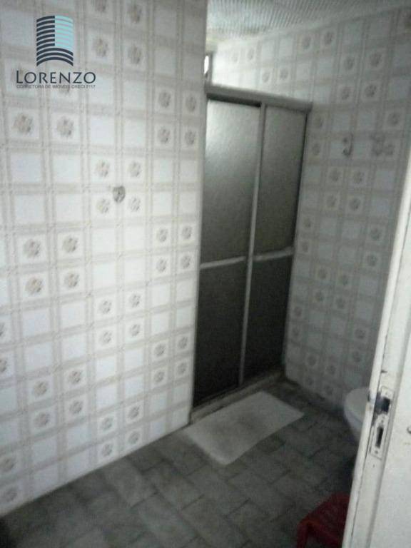 Apartamento à venda com 3 quartos, 108m² - Foto 6