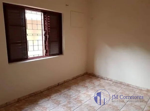 Casa à venda com 3 quartos, 142m² - Foto 19