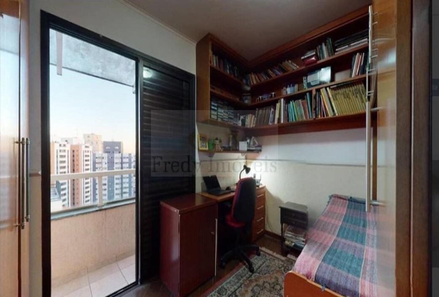 Cobertura à venda com 3 quartos, 169m² - Foto 21