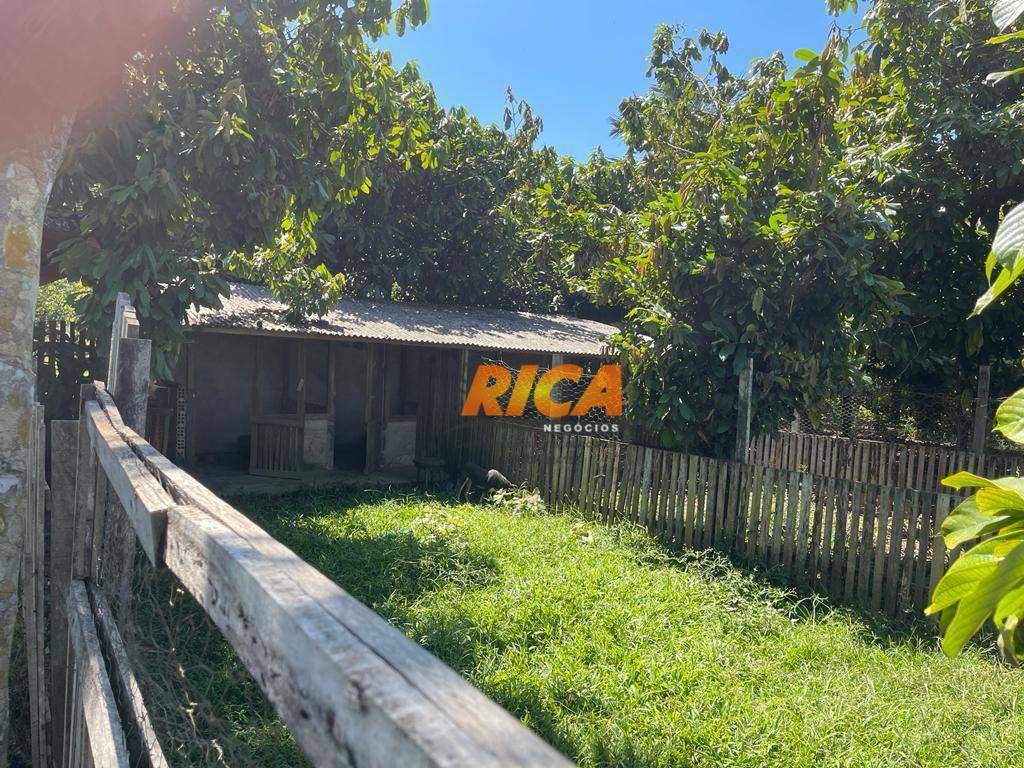 Chácara, 3 quartos, 2 hectares - Foto 38