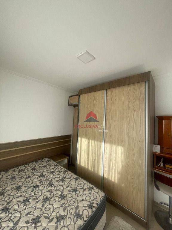 Casa à venda com 3 quartos, 124m² - Foto 12
