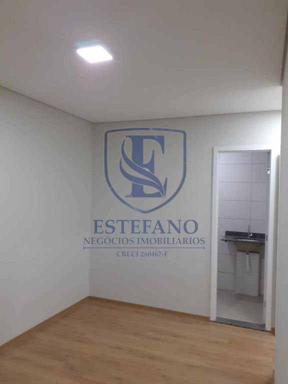 Apartamento à venda e aluguel com 3 quartos, 69m² - Foto 13