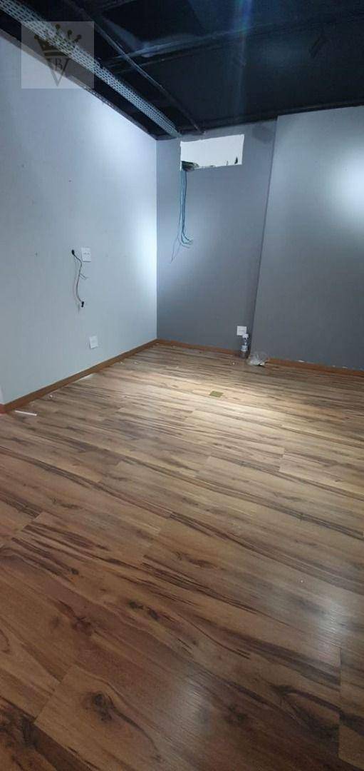 Conjunto Comercial-Sala à venda, 62m² - Foto 7