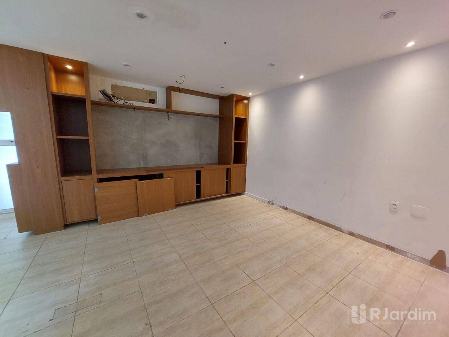 Casa para alugar, 540m² - Foto 5