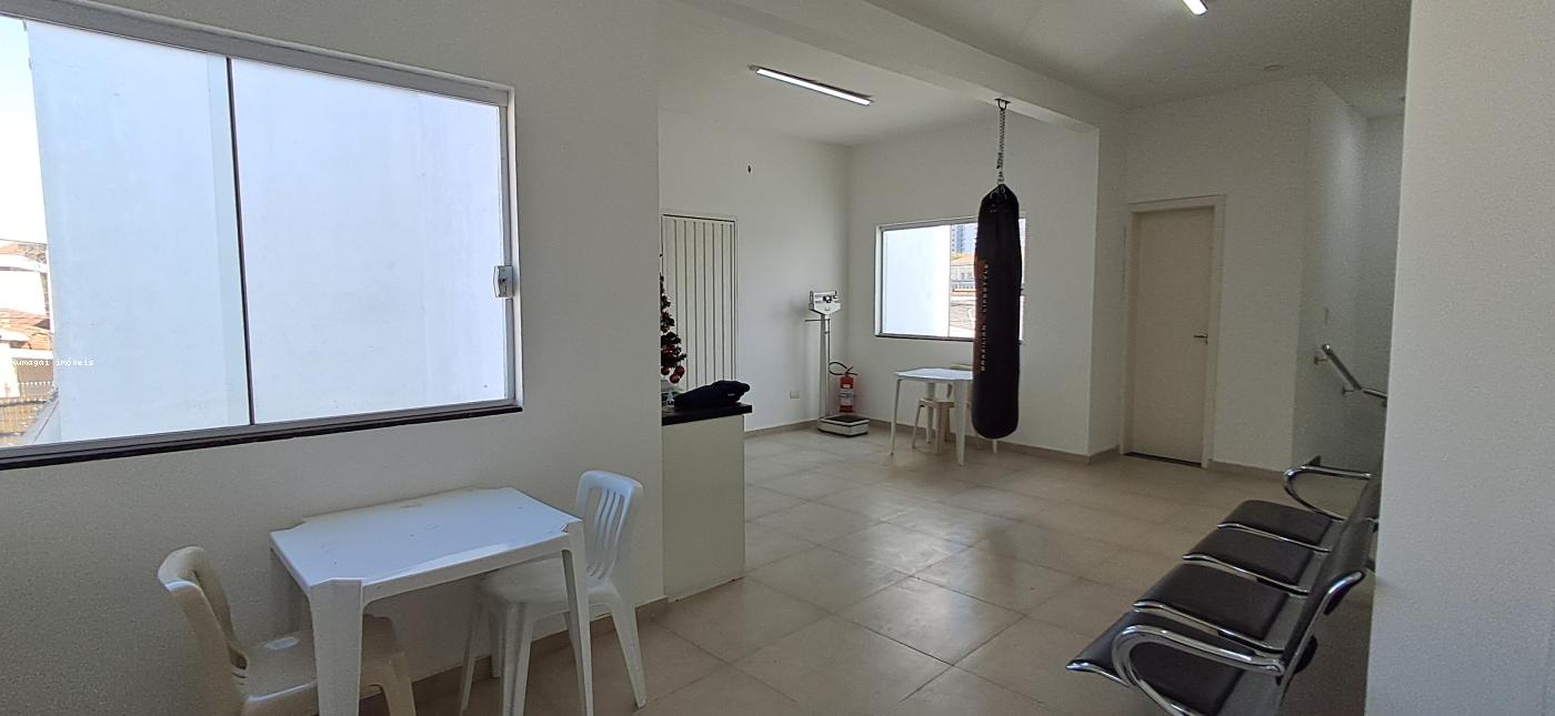 Prédio Inteiro à venda, 300m² - Foto 35