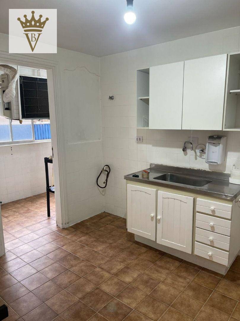 Apartamento à venda com 2 quartos, 87m² - Foto 9