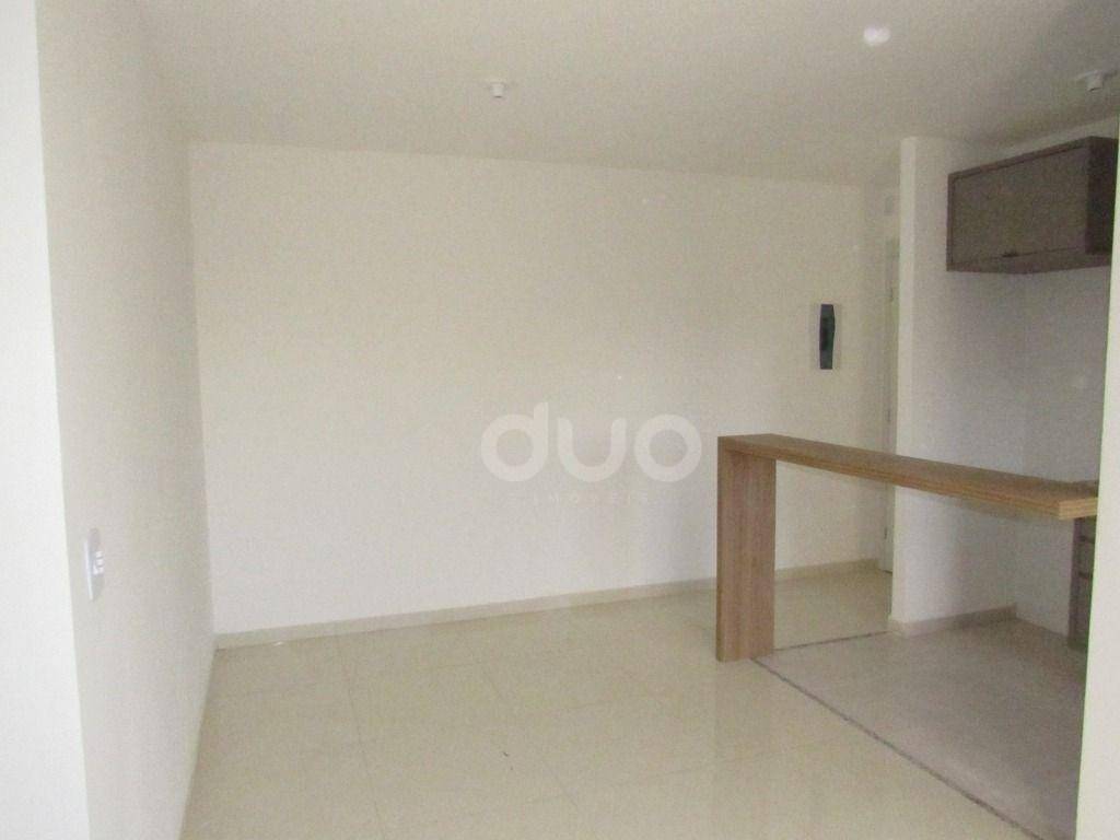 Apartamento para alugar com 2 quartos, 52m² - Foto 17