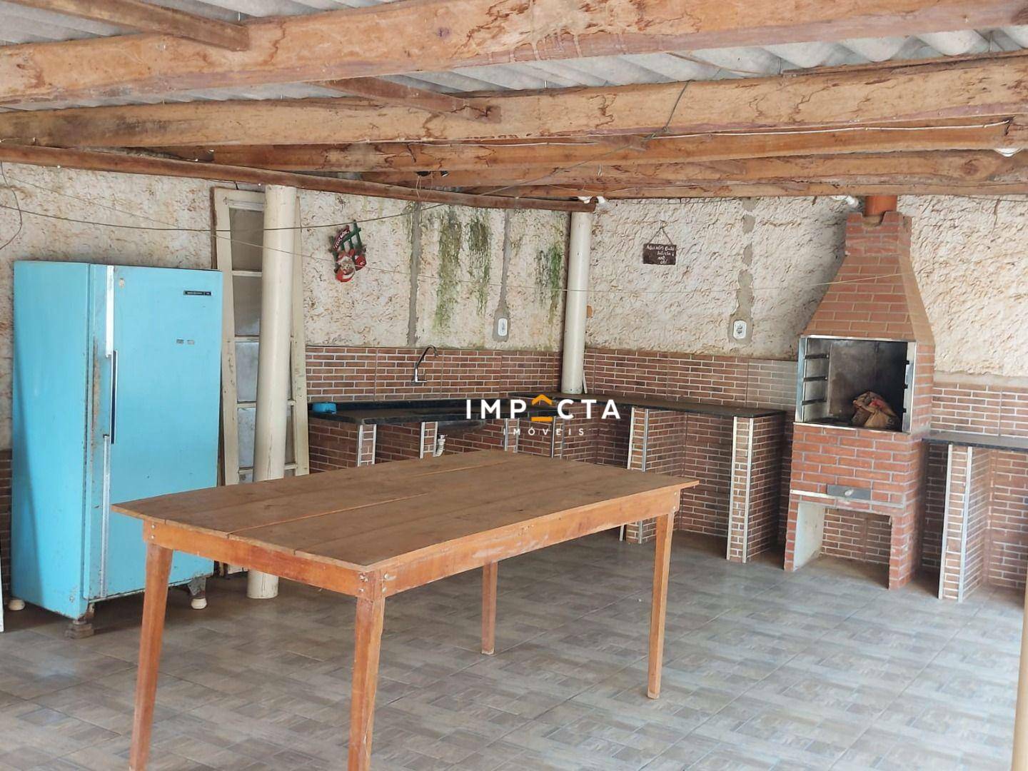 Chácara à venda com 2 quartos, 10500M2 - Foto 7