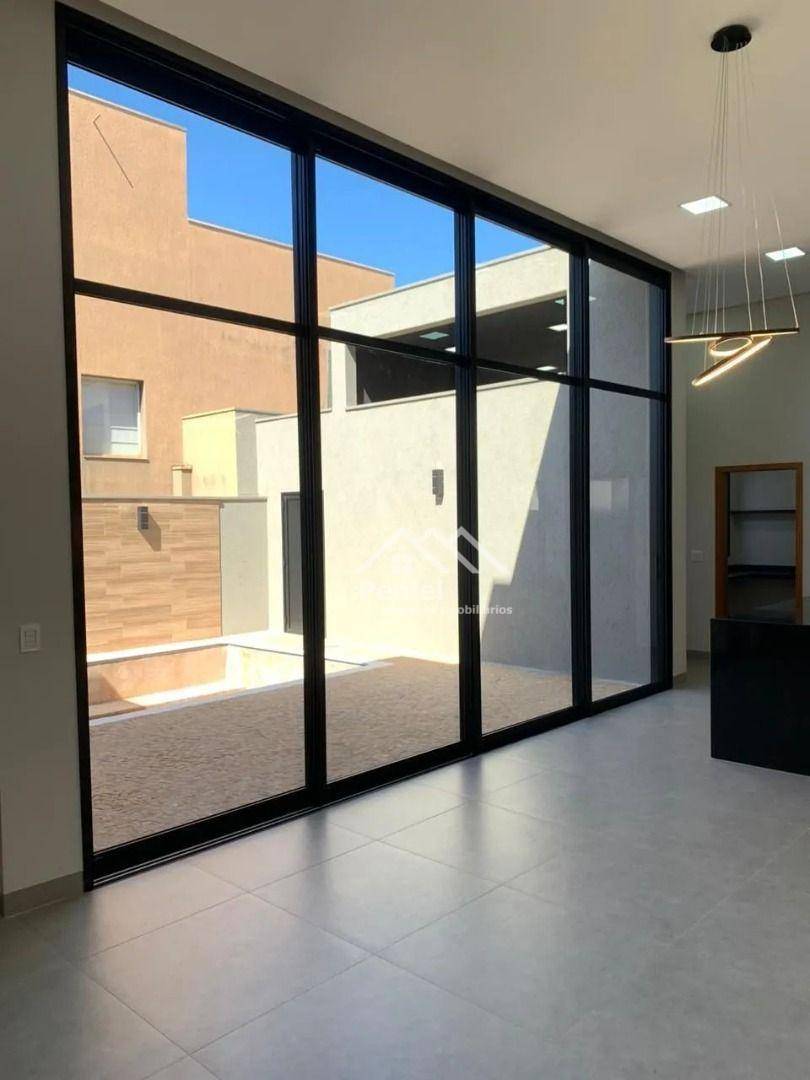 Casa de Condomínio à venda com 3 quartos, 149m² - Foto 13