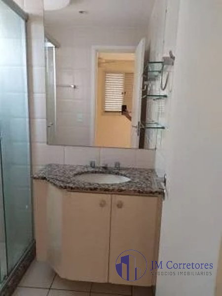 Apartamento à venda com 3 quartos, 79m² - Foto 21