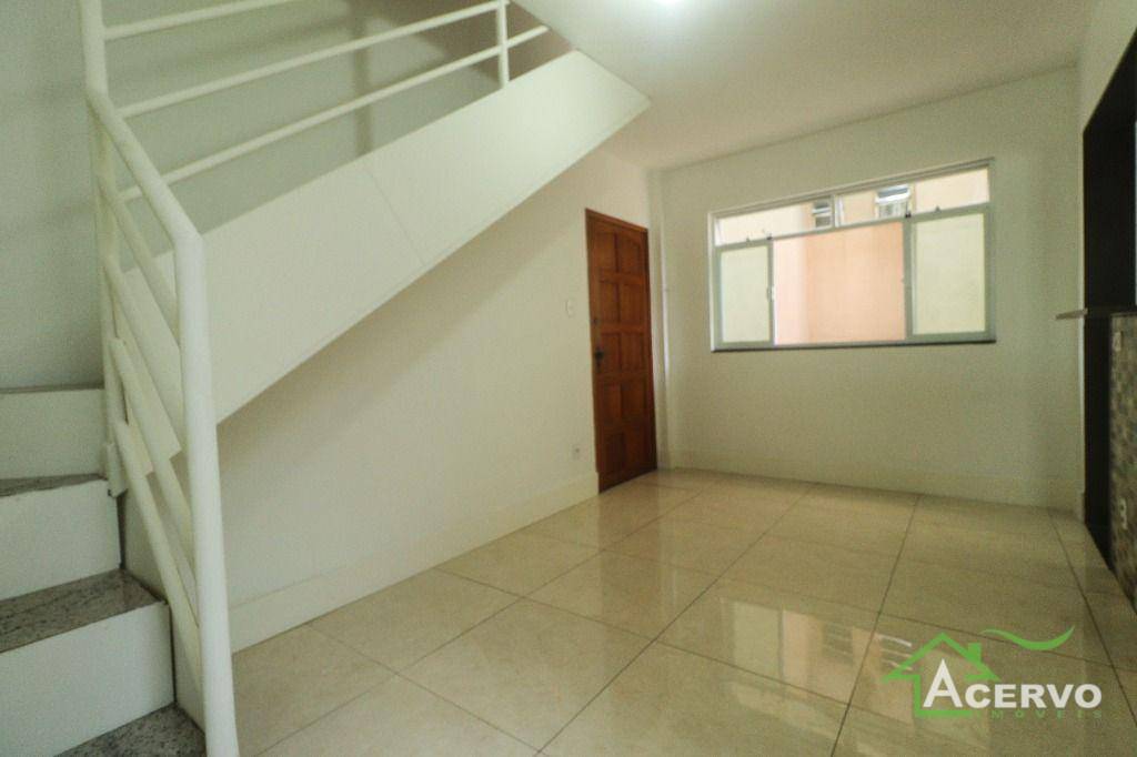 Cobertura à venda com 3 quartos, 107m² - Foto 7