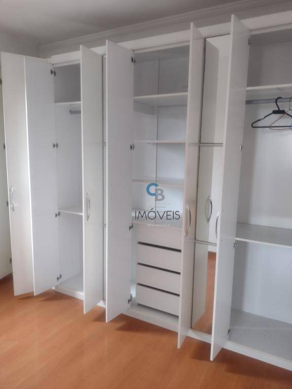 Apartamento à venda e aluguel com 2 quartos, 53m² - Foto 6