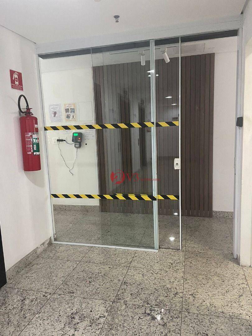 Prédio Inteiro para alugar, 120m² - Foto 12