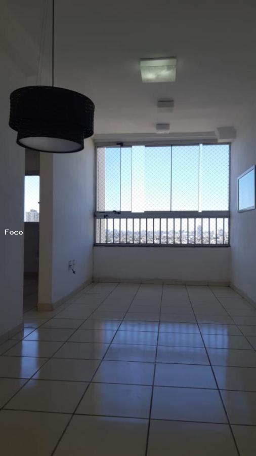 Apartamento para alugar com 2 quartos, 55m² - Foto 8