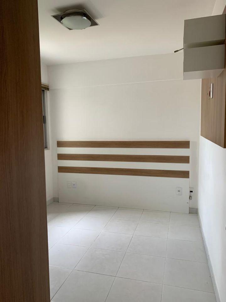 Loft à venda com 1 quarto, 30m² - Foto 7