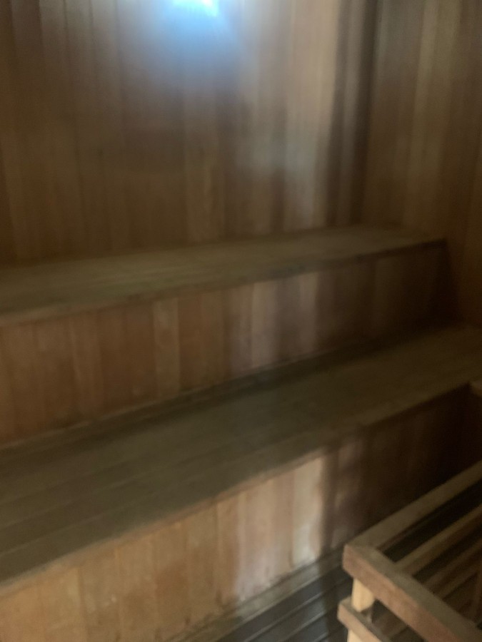 Apartamento para alugar com 2 quartos, 58m² - Foto 36