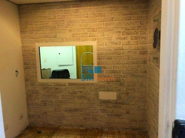 Conjunto Comercial-Sala à venda, 150m² - Foto 13