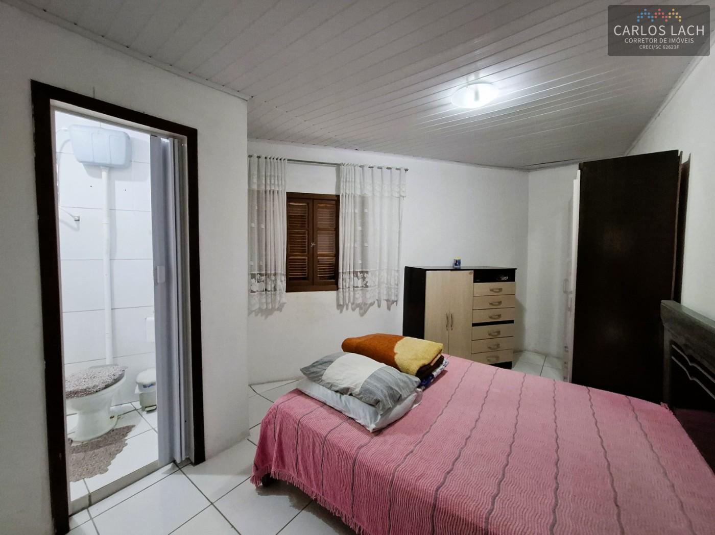 Casa à venda com 4 quartos, 56m² - Foto 12