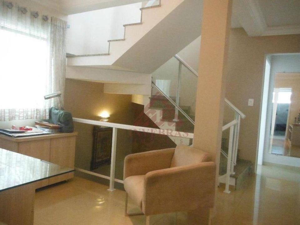 Casa à venda com 4 quartos, 400m² - Foto 24