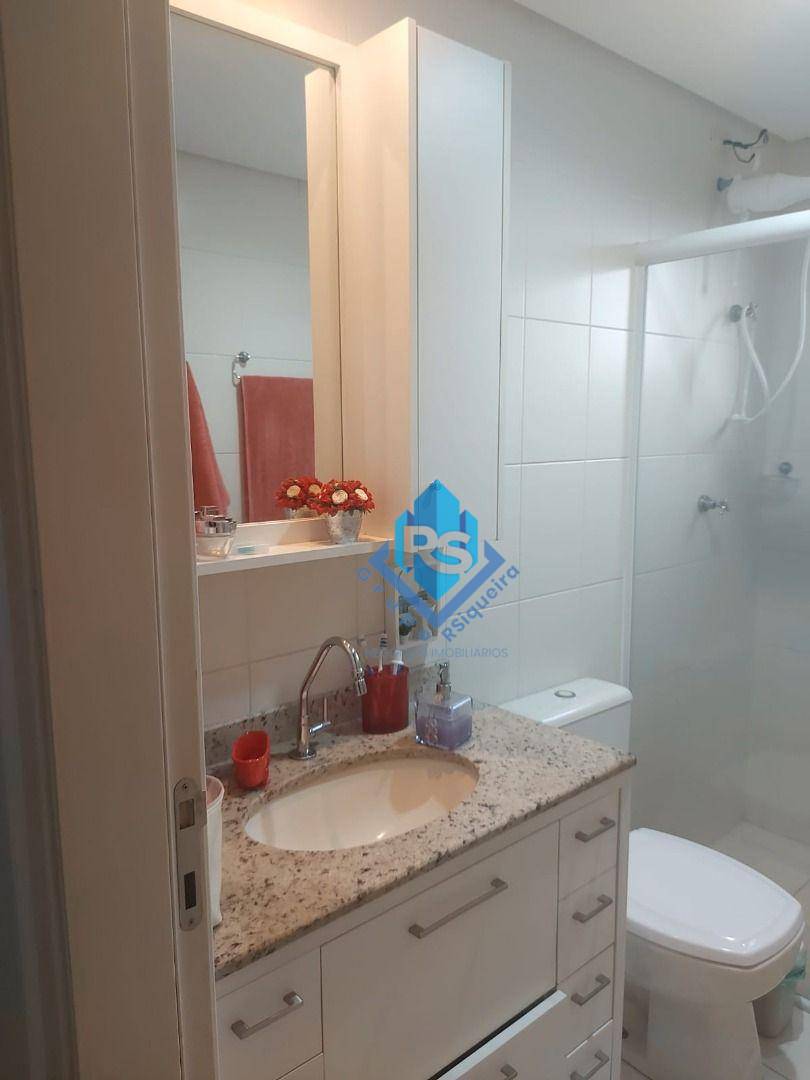 Apartamento à venda com 2 quartos, 74m² - Foto 13