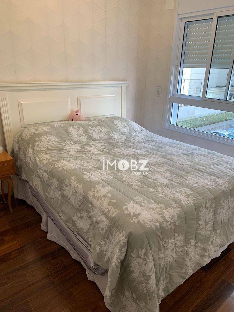 Apartamento à venda com 2 quartos, 64m² - Foto 19