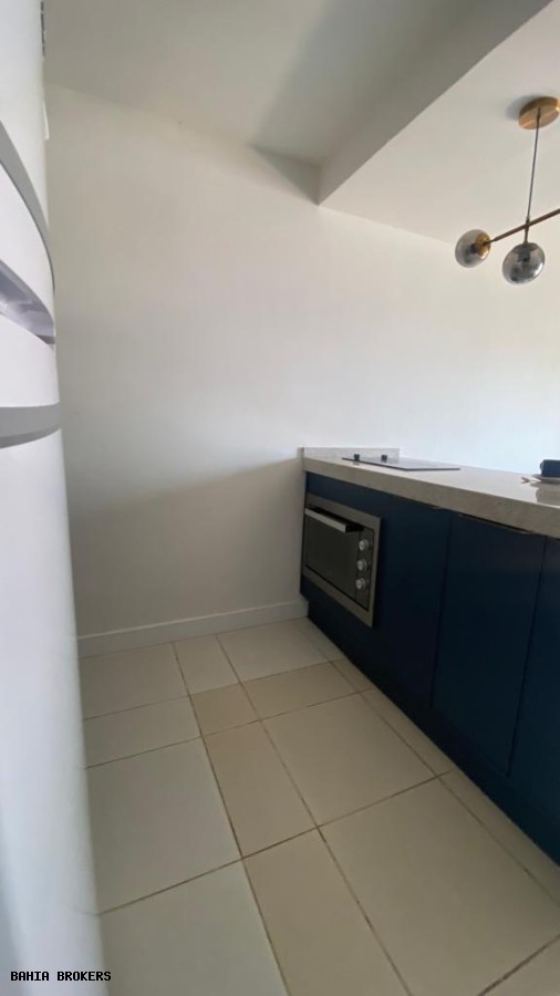 Apartamento à venda com 1 quarto, 75m² - Foto 20