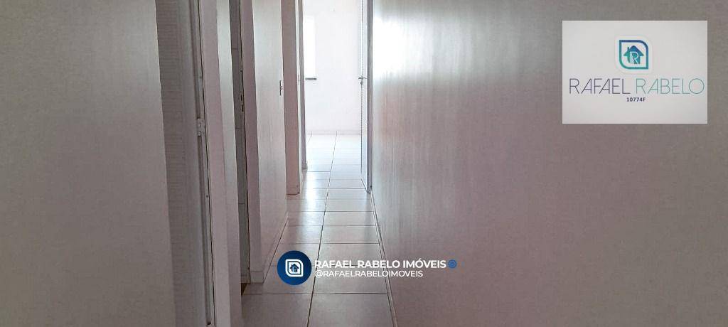 Casa à venda com 2 quartos, 80M2 - Foto 8