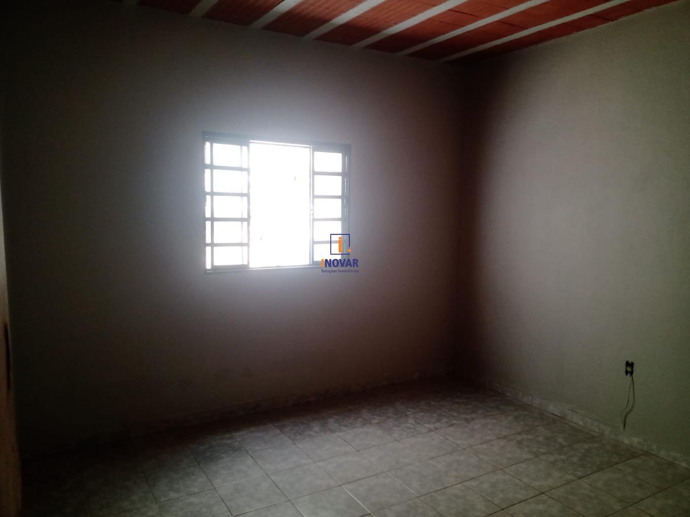 Casa à venda com 2 quartos, 200m² - Foto 21