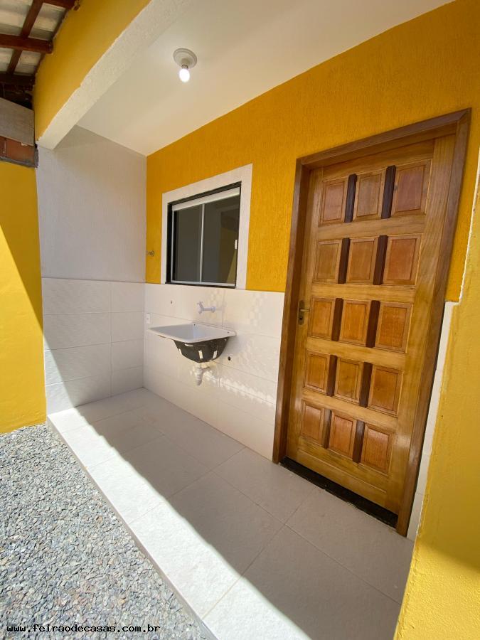 Casa à venda com 2 quartos, 120m² - Foto 10