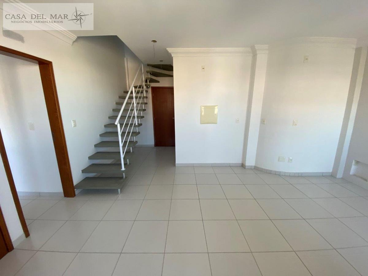 Cobertura à venda com 3 quartos, 98m² - Foto 7