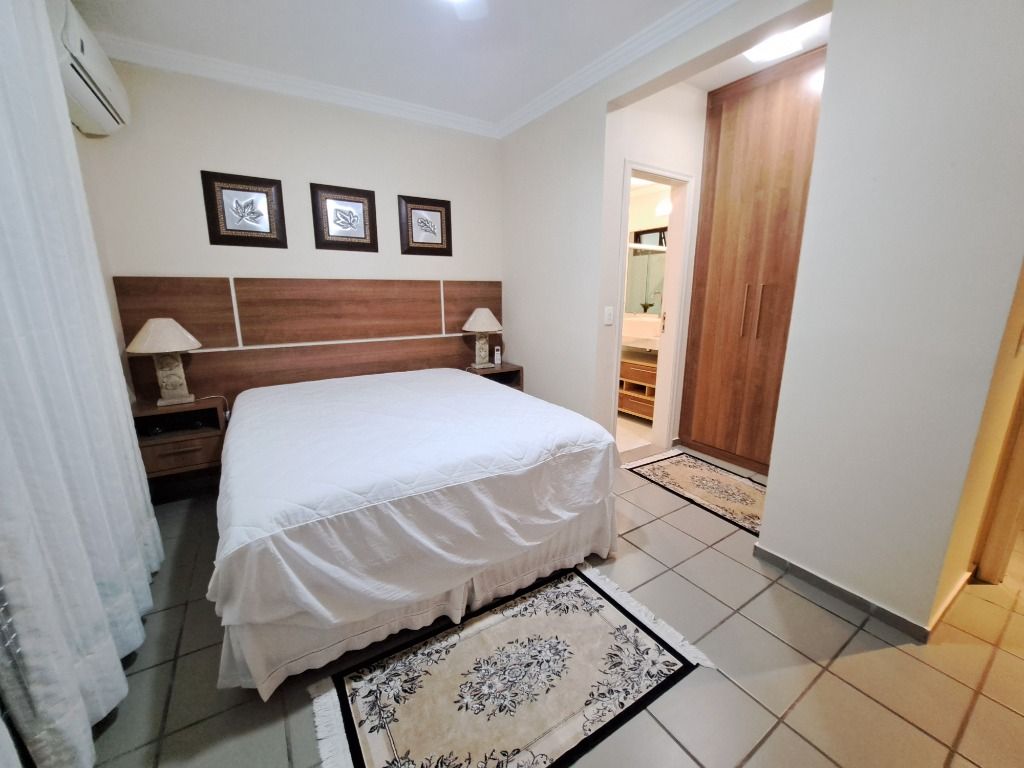 Apartamento à venda com 4 quartos, 160m² - Foto 8