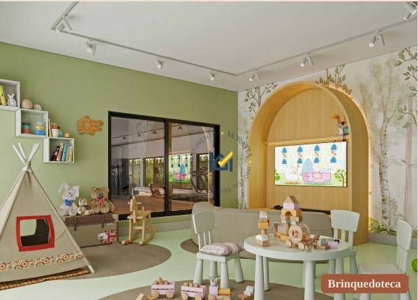 Loteamento e Condomínio, 200 m² - Foto 16