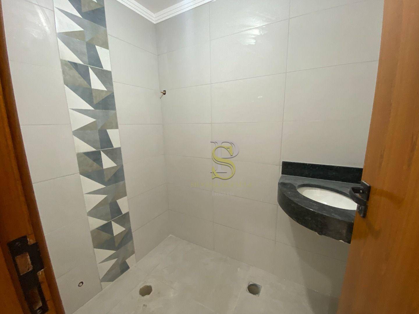 Loja-Salão para alugar, 70m² - Foto 8