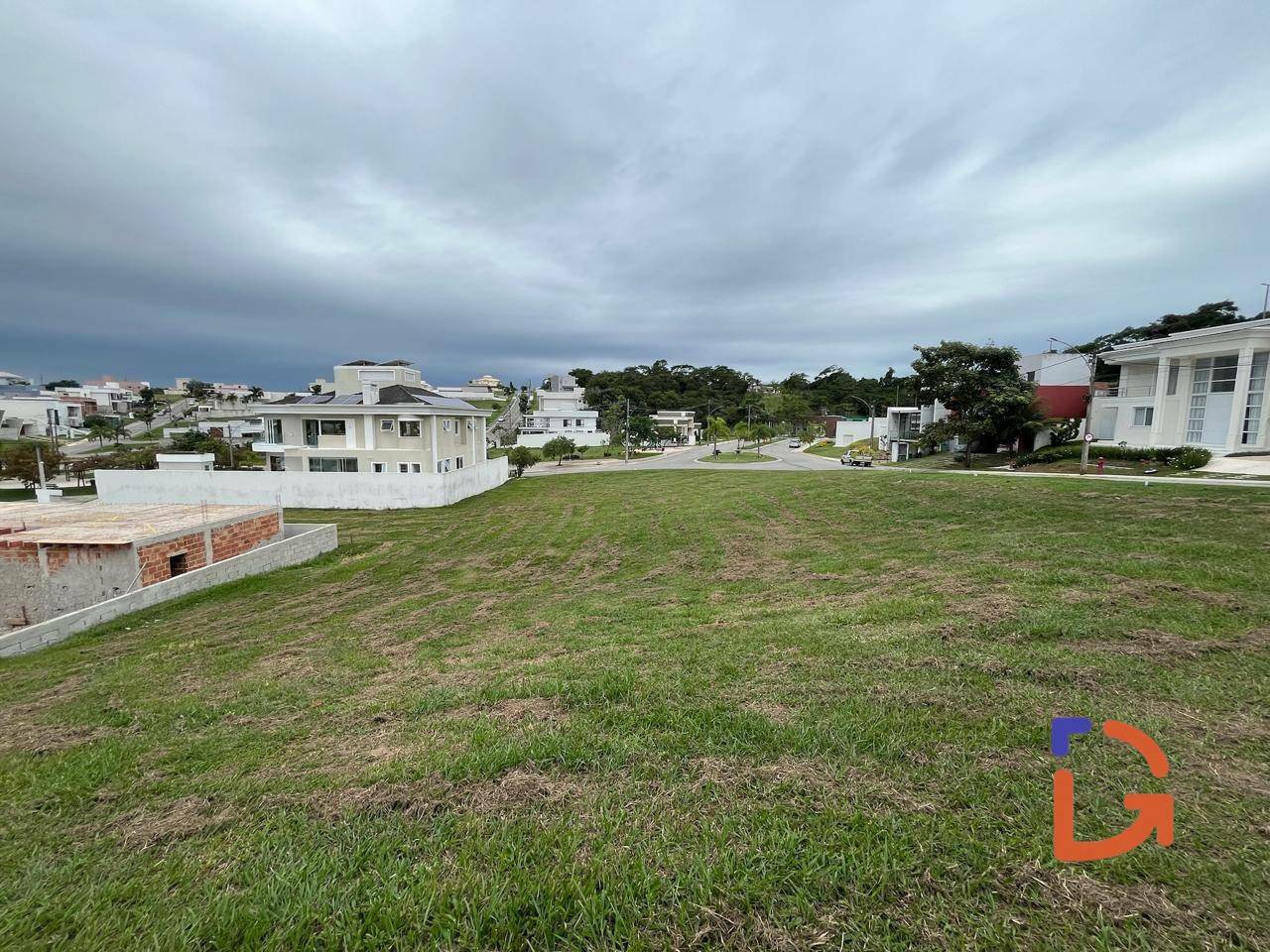 Loteamento e Condomínio à venda, 441M2 - Foto 7