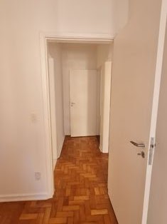 Apartamento à venda com 2 quartos, 82m² - Foto 16