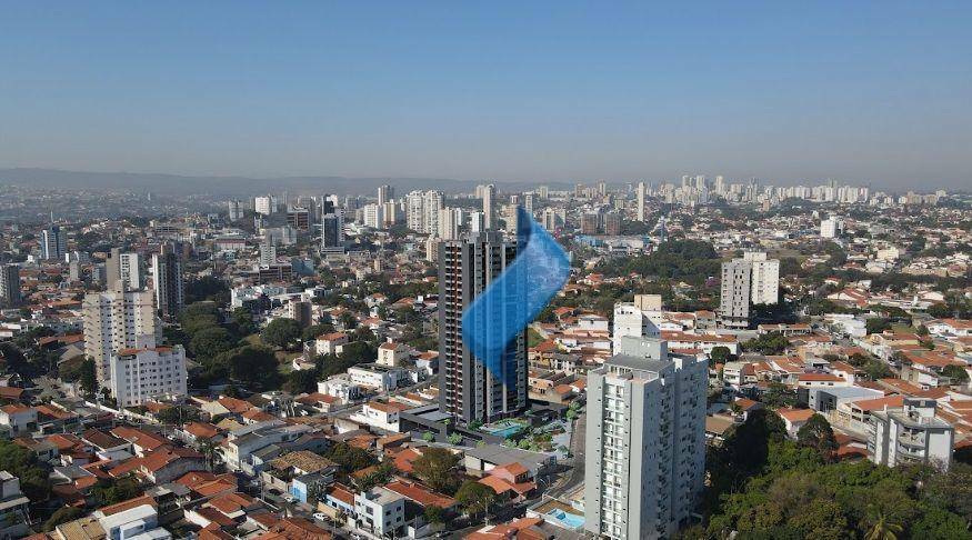 Apartamento à venda com 2 quartos, 69m² - Foto 18