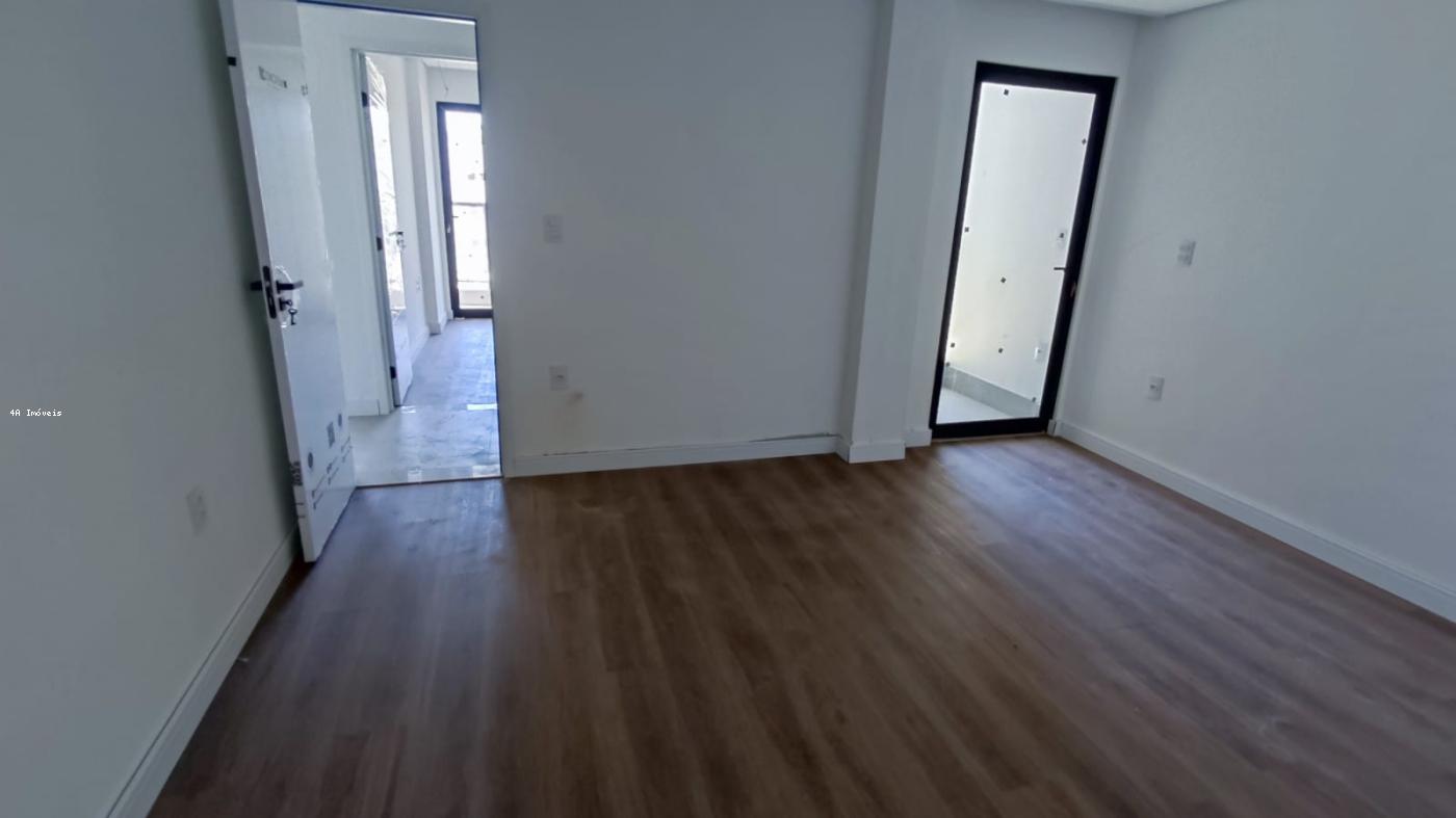 Apartamento à venda com 3 quartos, 106m² - Foto 9