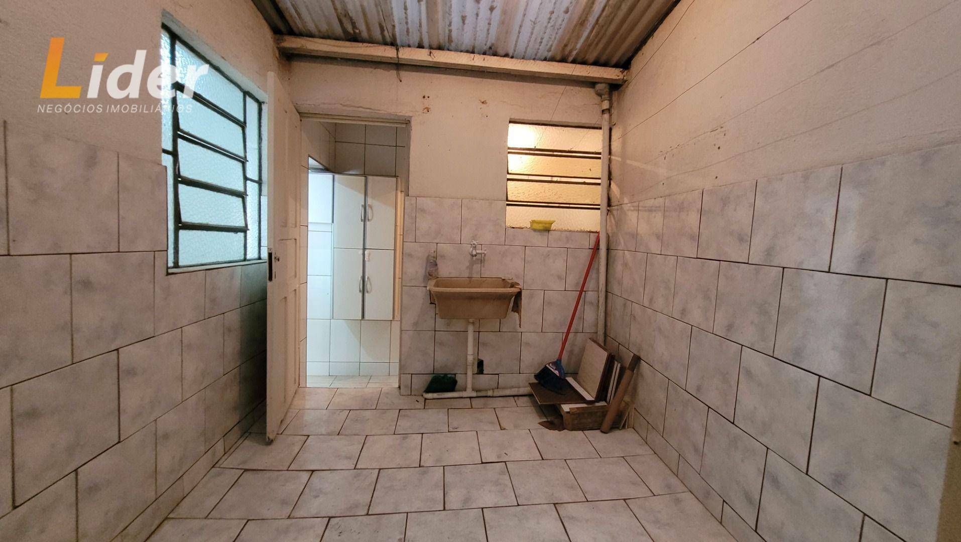 Apartamento, 2 quartos, 65 m² - Foto 14