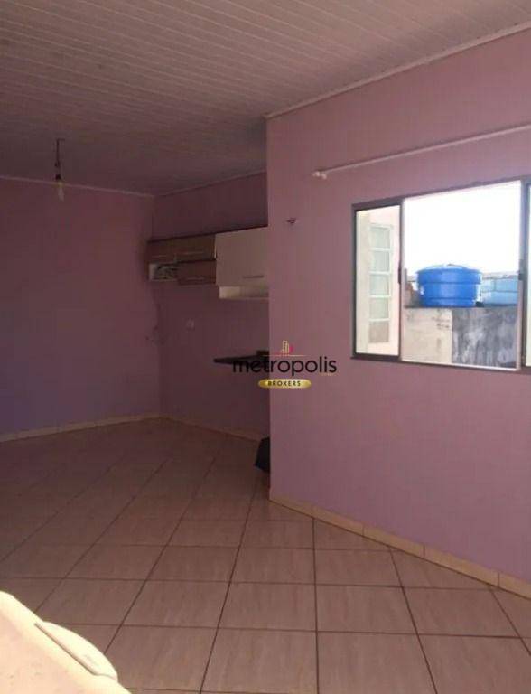 Casa, 3 quartos, 350 m² - Foto 2