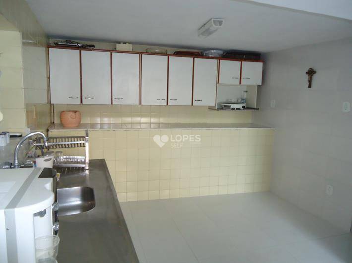 Casa, 6 quartos, 300 m² - Foto 66