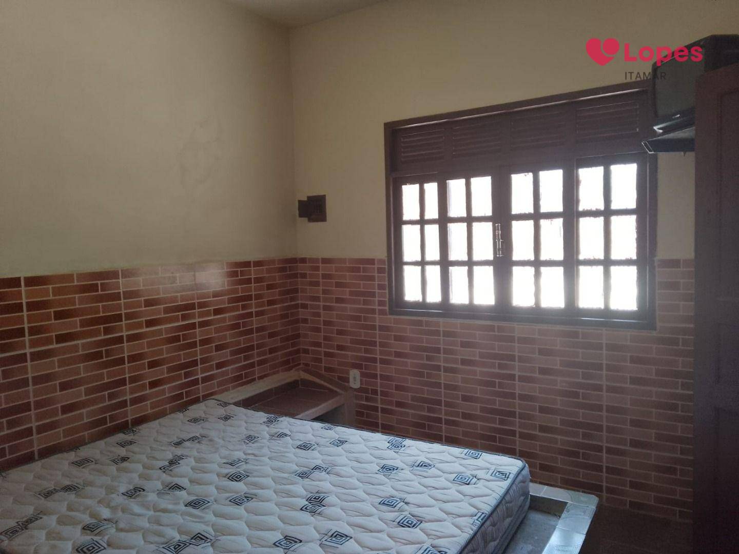 Pousada-Chalé à venda com 19 quartos, 300m² - Foto 9